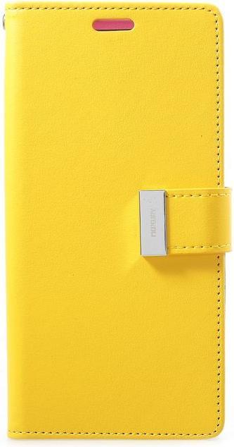 Jaune