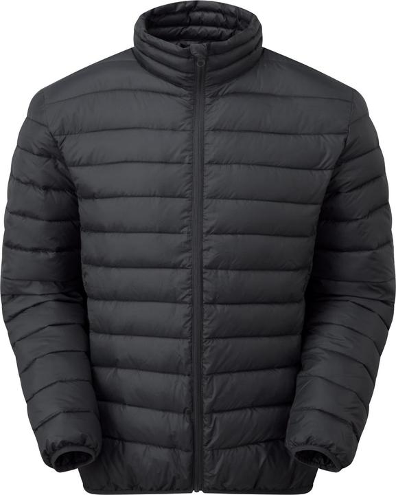 Produktbild 2786 Traverse Steppjacke (3XL)