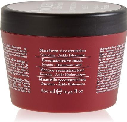 Immagine prodotto Fanola Botugen (300 ml)