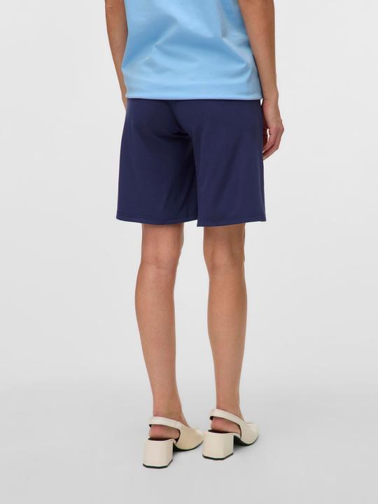Produktbild Mamalicious Normal geschnitten Shorts Shorts (M)