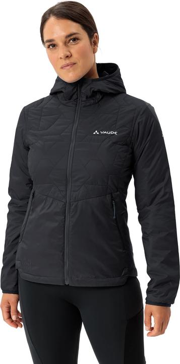 Image du produit Vaude Freney Jacket VI (40, M)