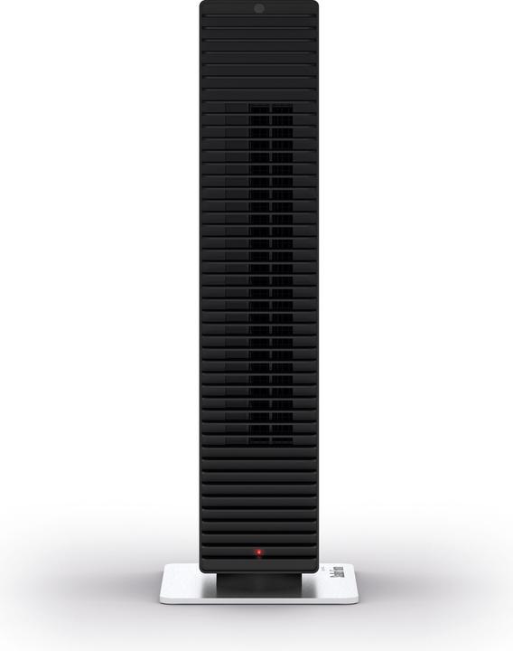 Actual product image Stadler Form Paul (2000 W)