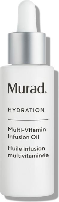 Murad 15005 Gesichtsöl 30 ml (30 ml, Gesichtsöl)