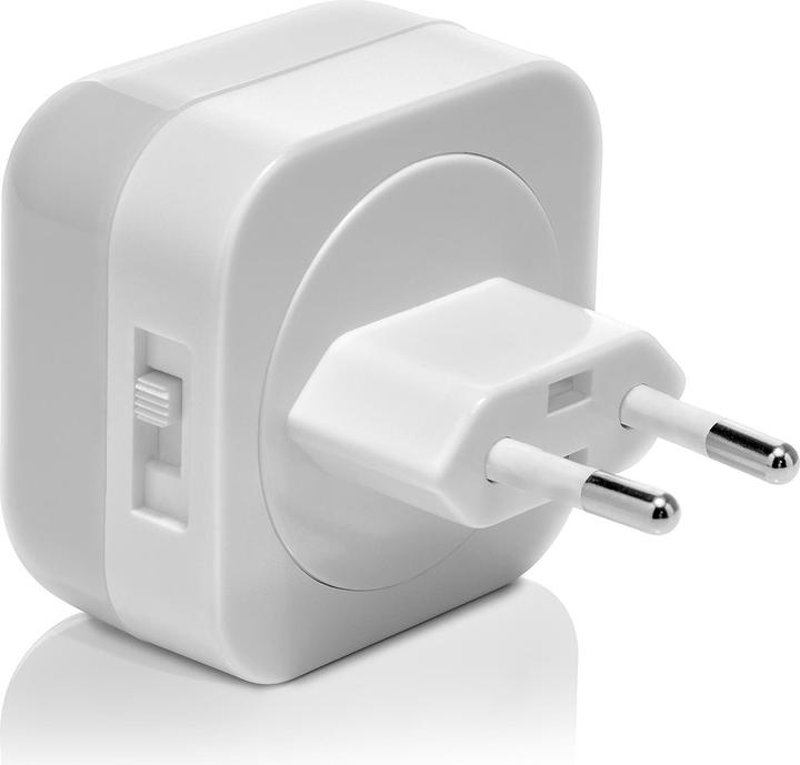 Actual product image Reer 2in1 SleepLight