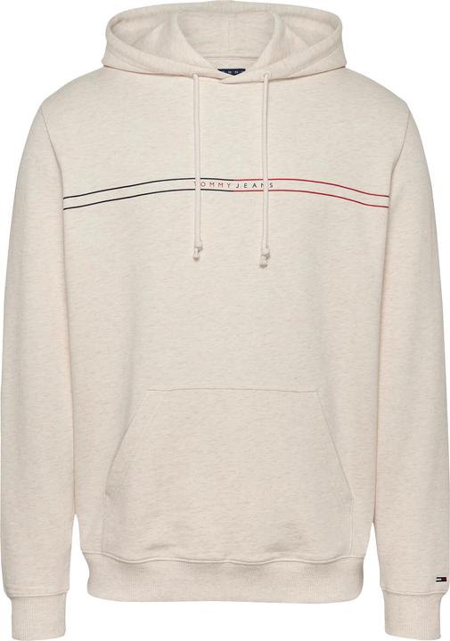Produktbild Tommy Jeans Tjm Reg Entry Graphic Hoodie Ext (3XL)