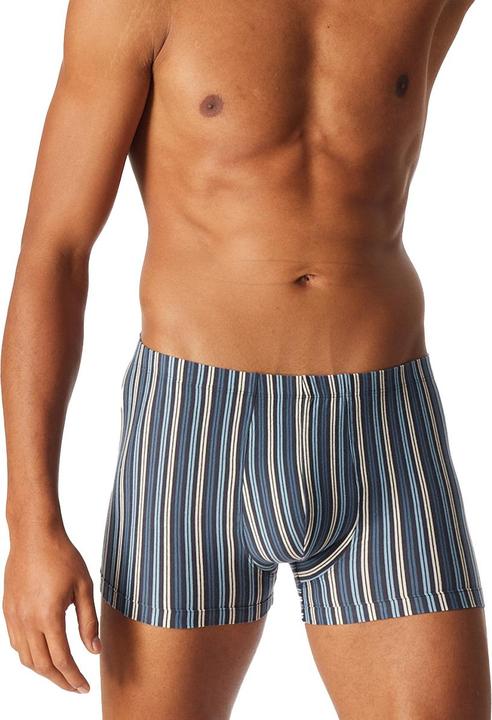 Produktbild Schiesser 6er Pack 95/5 Essentials - Cotton Retro Short / Pant (5, M, 6er Pack)