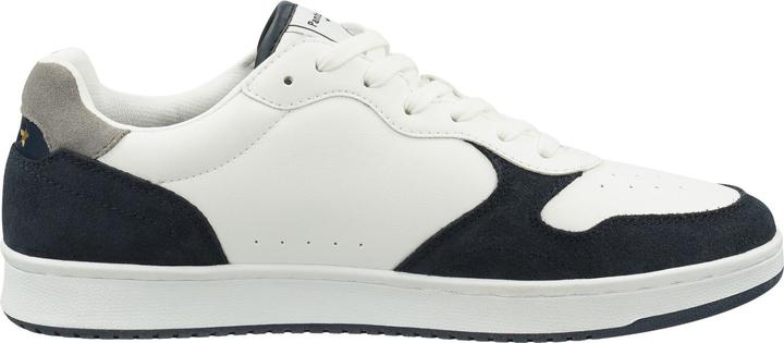 Image du produit Pantofola d'Oro Lioni Uomo Low - 62221 (44)
