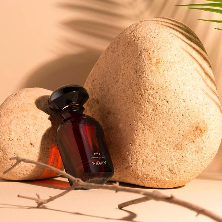 Immagine prodotto AJ Arabia Profumo Widian Velvet Collection Hili (50 ml)