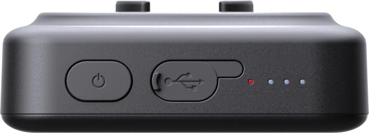 Produktbild Sp Connect Wireless Powerbank SPC+ 10.000mAh (10000 mAh, 10 W, 38.50 Wh)