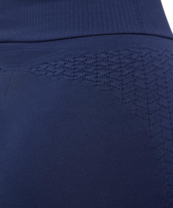 Produktbild Falke Cellulite Control light Damen