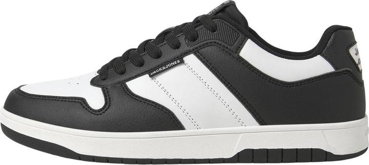 Actual product image Jack & Jones Jam (43)
