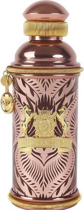 Alexandre.J Morning Muscs (Eau de Parfum, 100 ml)