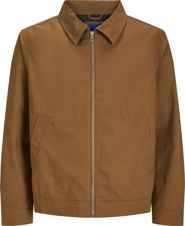 Produktbild Jack & Jones Jorboston Worker Jacket Sn (XL)