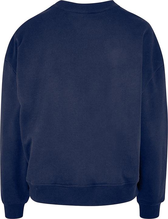 Image du produit Build Your Brand - Sweat - Femme (50 D)