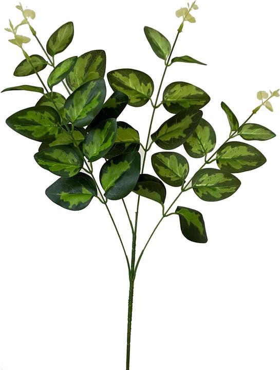Immagine prodotto Hill Interiors Variegato Pianta artificiale (62 cm)
