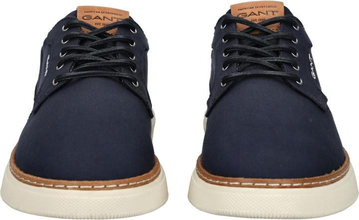 Image du produit GANT Sneaker (41)