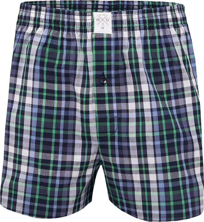 Produktbild Mg-1 Boxer Classics (XL, 6er Pack)