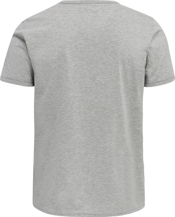 Produktbild hummel Ic Dayton T-Shirt (S)