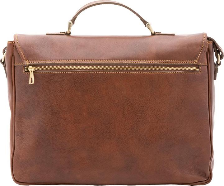 Produktbild Alessia Firenze Nan-4576