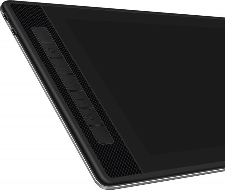 Produktbild Huion Kamvas Pro 13 2.5K (13.30", 5080 lpi)