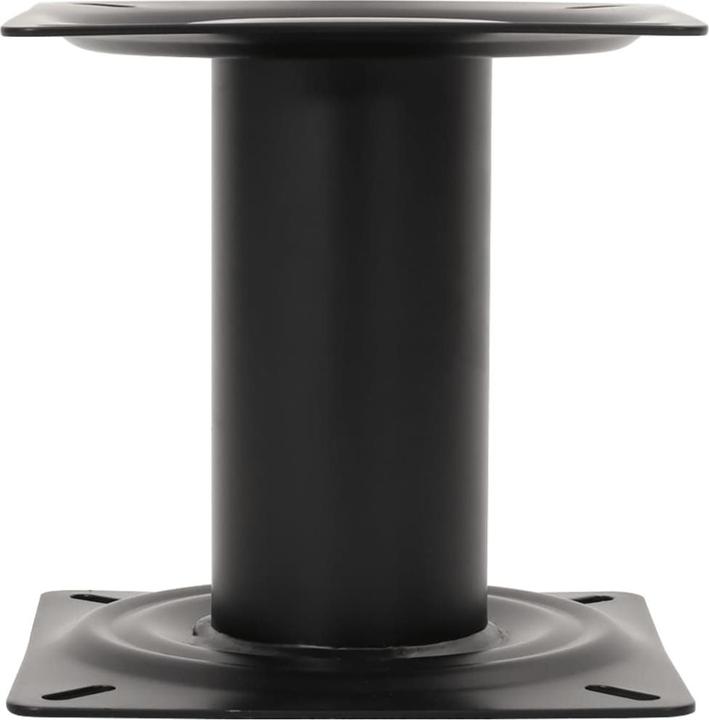 Actual product image VidaXL Korinne