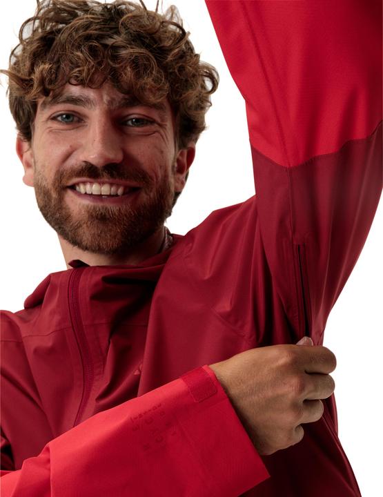 Image du produit Vaude Neyland (XXL)