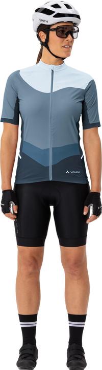 Immagine prodotto Vaude Posta FZ Tricot III (40)