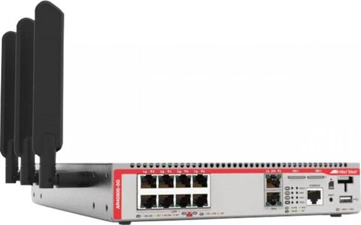 Immagine prodotto Allied Telesis Router Utm Frw Basato Su Ar4050s