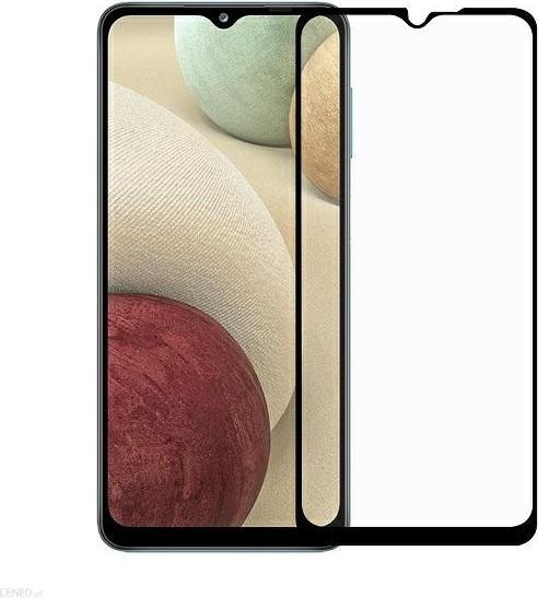 Image du produit Beline Szkło Hartowane 5D Oppo A98 (Oppo A98)