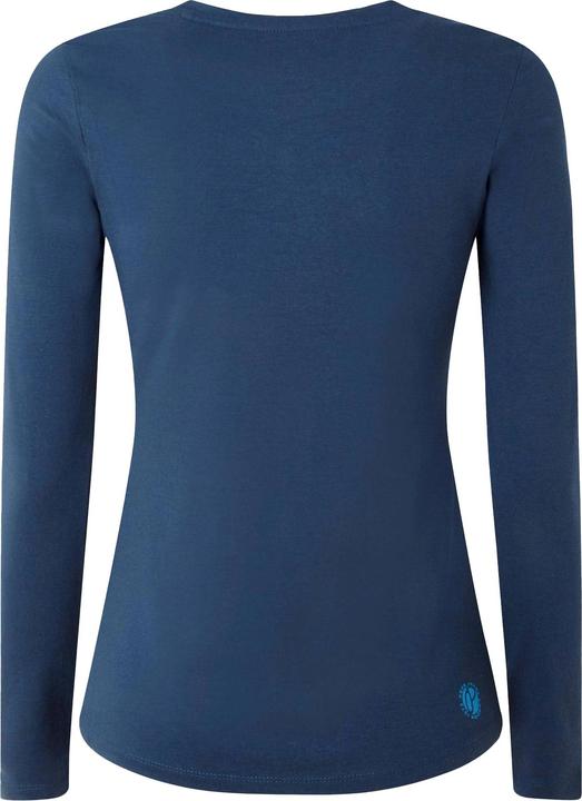 Produktbild Pepe Jeans Longsleeve Casual Bequem sitzend (XS)