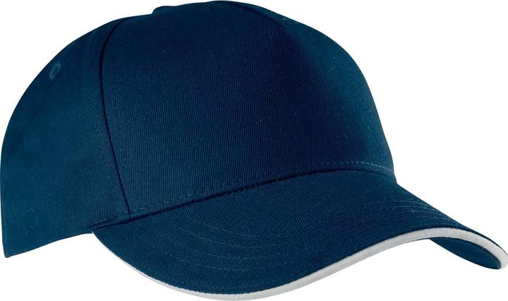K-up Kappe (One Size)