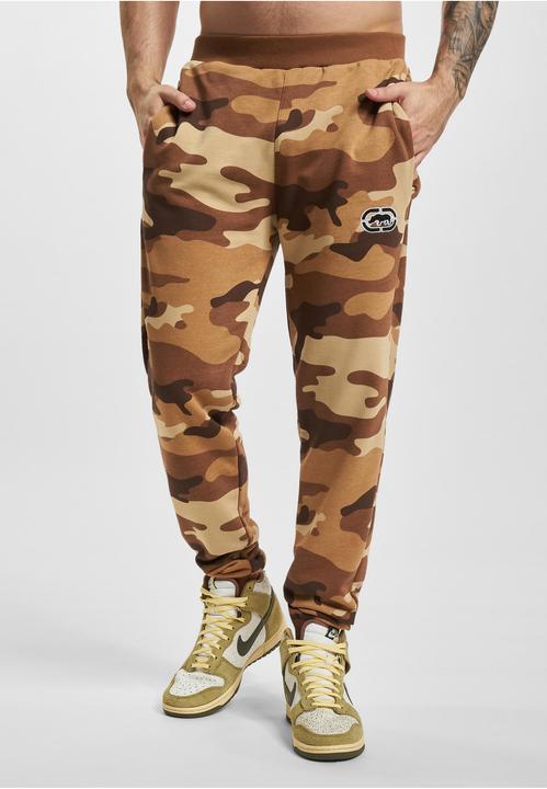 Ecko Unltd. Sweat Pant - 71459 (XL)