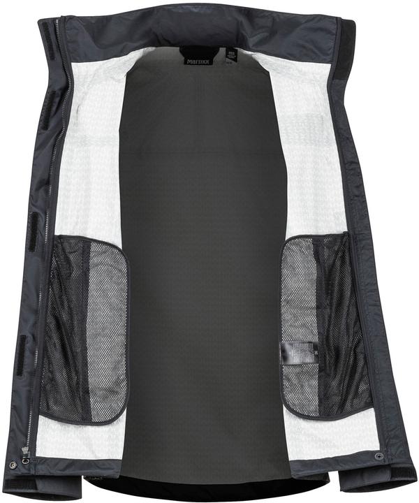 Produktbild Marmot Precip Eco Jacke (M)