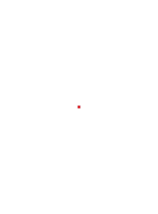 Image du produit SSI Schäfer Conteneur à déchetsrouge (120 l)