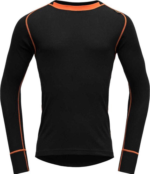 Devold T-shirt de base (S)