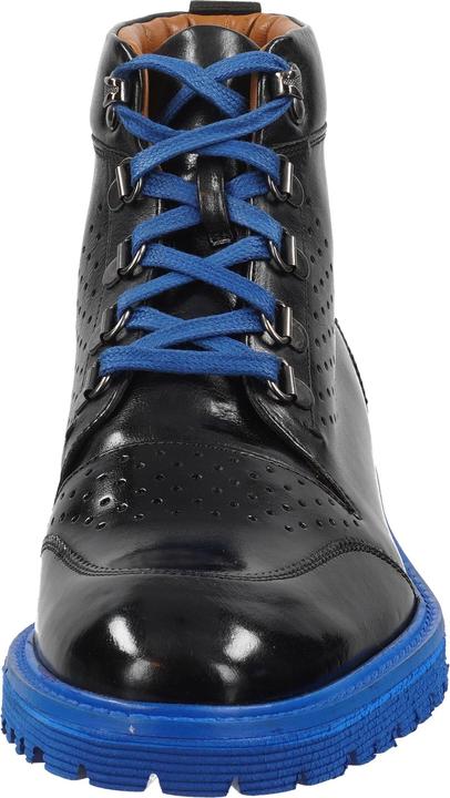 Actual product image Melvin & Hamilton Stiefelette (43)