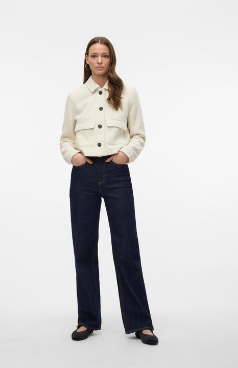 Immagine prodotto Vero Moda Giacca VMNAOKO Giacca (XL)