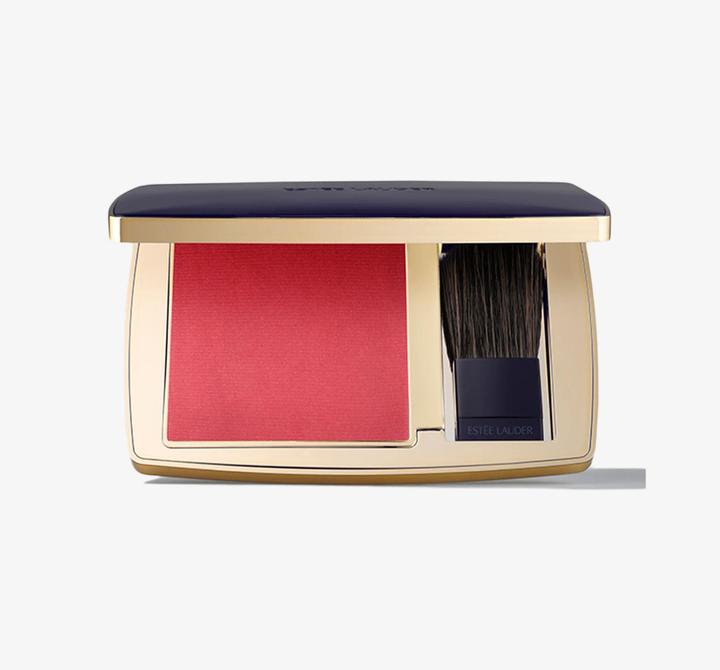 Produktbild Estée Lauder Pure Color Envy Sculpting Blush Forbid.Berry (Forbidden Berry)