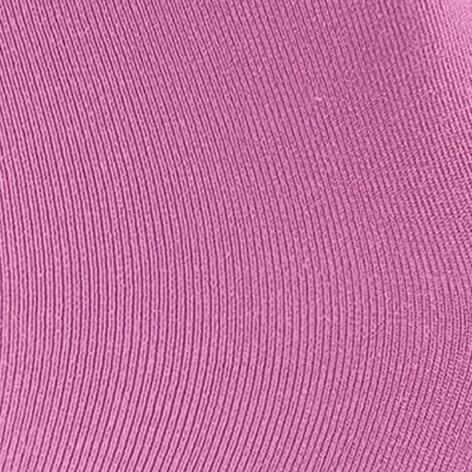 Immagine prodotto Falke Cotone Touch Donna Calzino corto (35 - 38)