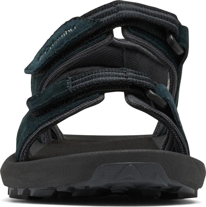 Produktbild Columbia Trailstorm™ Hiker 2 Strap (41)