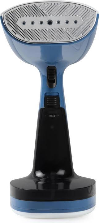 Actual product image Domo DO1154S (1960 W)
