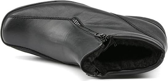Produktbild Semler Stiefeletten (42)