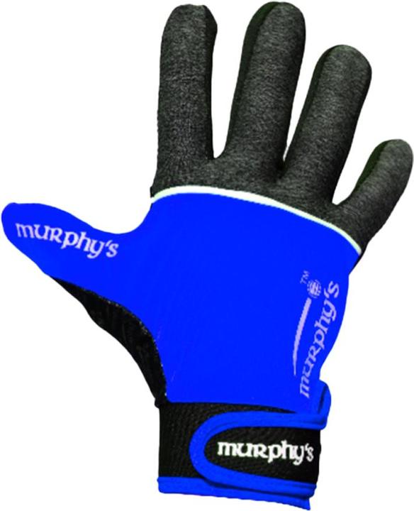 Murphy's Gaelic Football Handschuhe V2 Latex