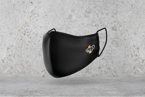 Produktbild CREP Protect masque de protection (Keine offizielle Schutzklasse)