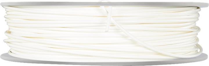 Produktbild Verbatim 3D Printer Filament PP 1,75 mm 500 g natural (PP, 1.75 mm, 500 g, Transparent)