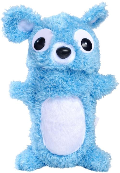 Produktbild Simba ScreamerZ Bär (31.31 cm)