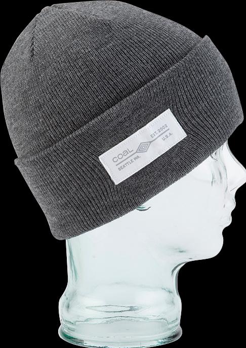 Coal The Standard (Taille unique)