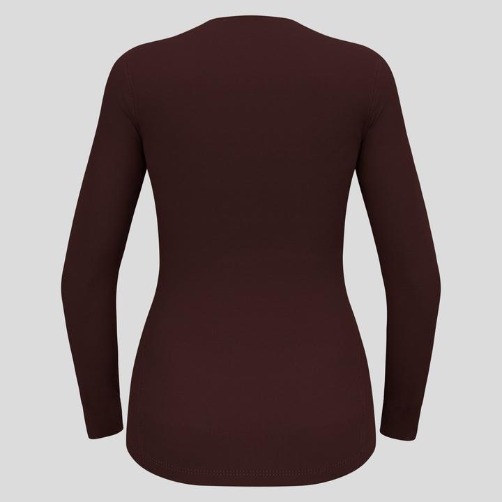 Produktbild Odlo Active Warm (L)