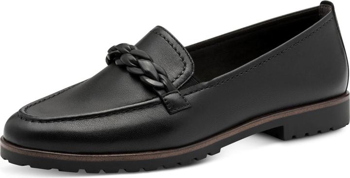 Tamaris Slipper (38)