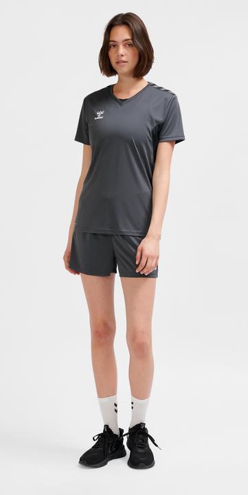 Immagine prodotto hummel Hmlauthentic Pl Maglia S/S Donna (L)
